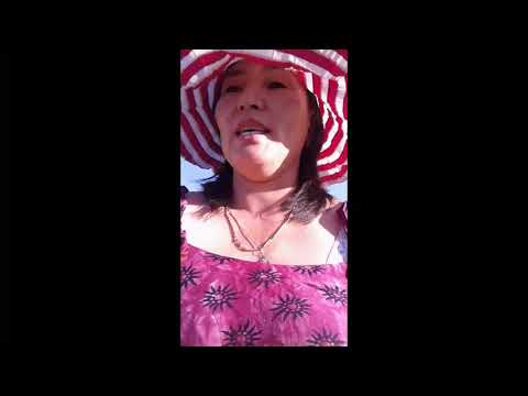 Видео: Команда Зульфия | Садоводство| 31/05/2018