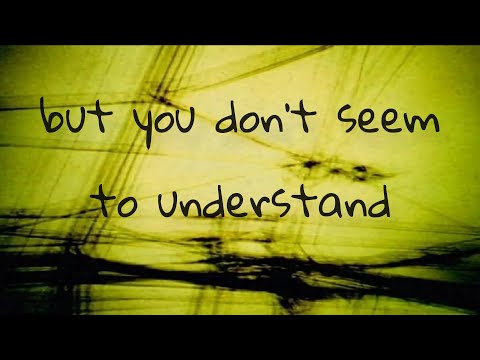 Видео: Короткий и хороший аргумент против коммунизма | Скабрезлость и Баженов.