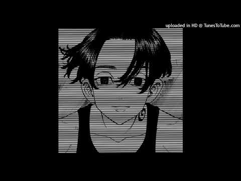 Видео: OG Buda - Для тебя (slowed + reverb)