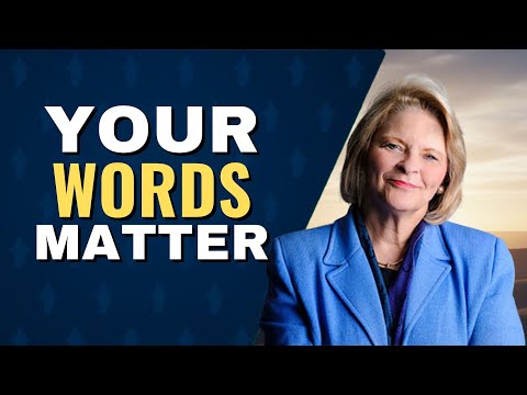 Видео: Вы небесный материал? | Шери Л. Дью