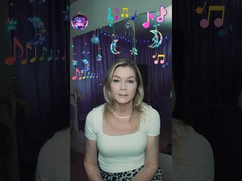 Видео: Подкаст:  🌈ГАРМОНИЗАЦИЯ 1️⃣ Выпуск. О ГОЛОСОВЫХ ЗАЖИМАХ.