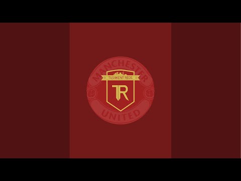 Видео: Tashkent Reds в прямом эфире!