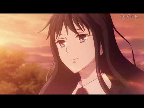 Видео: Цитаты из аниме