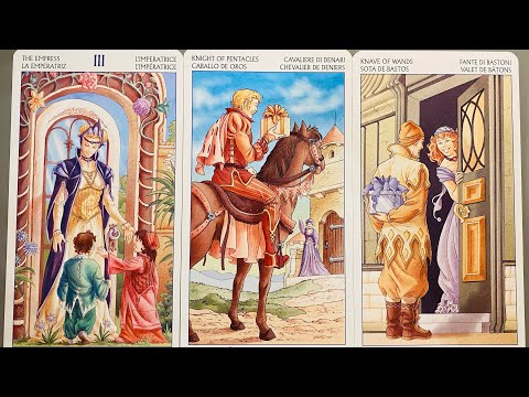 Видео: 👩‍❤️‍👨🏹ЭТОТ ЧЕЛОВЕК ВОЗВРАЩАЕТСЯ К ВАМ!🔮 Важные заявления после пьяной ночи!🗣️👄