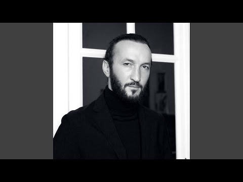 Видео: Погибель