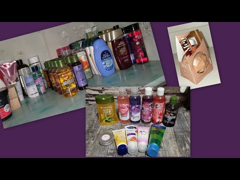 Видео: ВЛОГ: ВЫБИРАШКИ И ПЕРЕБИРАШКИ ЗАПАСОВ,  ГДЕ ХРАНЮ И КАК!!!