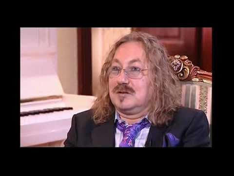 Видео: "Личные вещи" Игоря Николаева