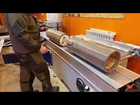 Видео: Как ОТПРАВЛЯЕМ В РЕГИОНЫ, всё об уникальных колодах.