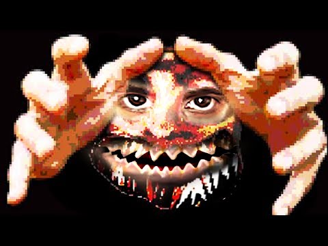 Видео: Най–БРУТАЛНАТА ИГРА на BUCKSHOT ROULETTE