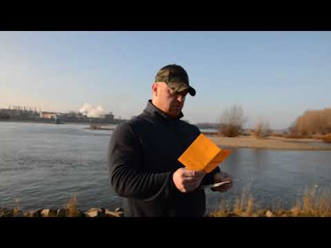 Видео: Учеба на Рыбака в германии это жесть  .здача Экзамена