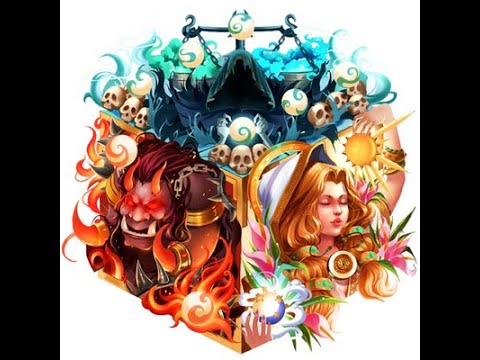 Видео: Игровой стрим