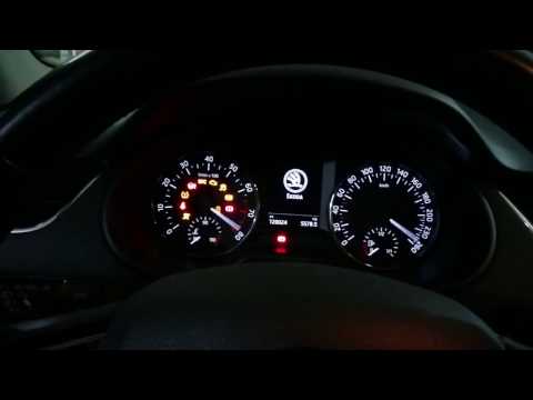 Видео: 120000 км. Отчёт, ответы на некоторые злободневные вопросы.