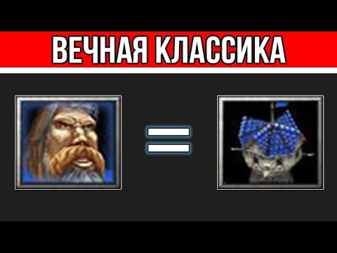 Видео: Скучали по Paladin TD?