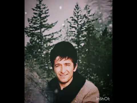 Видео: Завқибек  Шодӣ    Танҳо ба кунҷи хилвати як дона зистан.