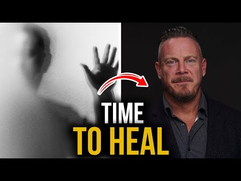 Видео: Вы ДОЛЖНЫ знать ЭТО, чтобы исцелиться от нарциссического насилия