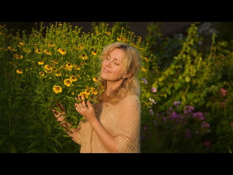 Видео: Конец августа | Печали и радости | Спасение старой веранды