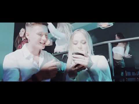 Видео: GRIVINA   Давай станцуем ПРЕМЬЕРА 2020#GRIVINA 2