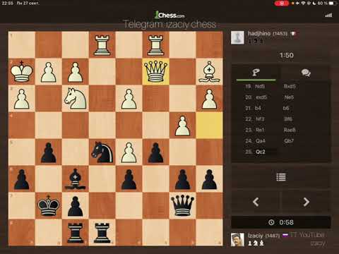 Видео: Недоспал