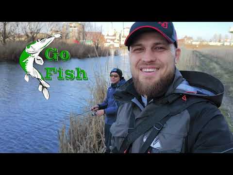 Видео: Снова МОРМЫШИНГ | новые мормышки для спиннинга  | ANIRA NANO ENERGY |