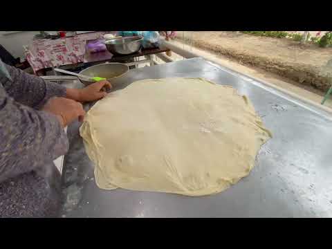 Видео: Кумир-кумир сомса