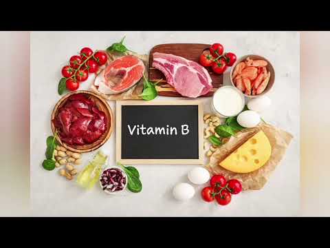 Видео: КЗДО "Яковлівський дитячий садок". Вітаміни 