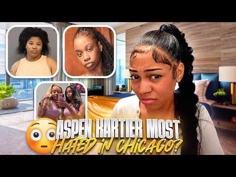 Видео: ОНИ ПРЕТЕНЗУЮТ ЗА «БЕСПЛАТНОЕ ВЛИЯНИЕ»?