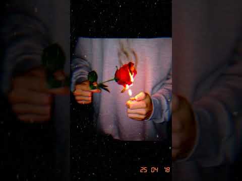 Видео: АДЛИН & Килджо - Одна (slowed + reverb)