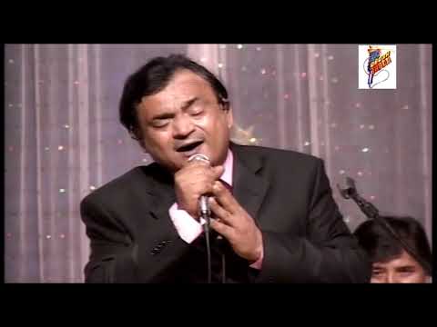 Видео: Олим Бобоев Охирон Консерт дар ш Хучанд кисми 2