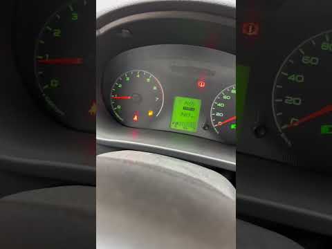 Видео: Lada Grant  Лада гранта плавают обороты на холостом ходу дёргается причина не найден прошу помощь ￼￼