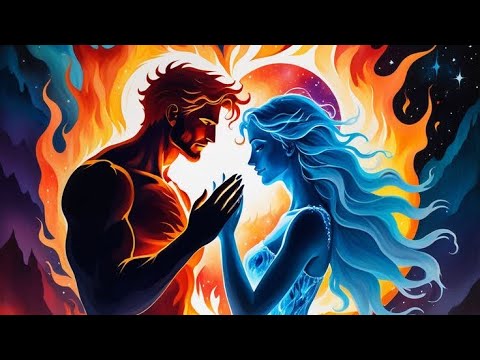 Видео: 3 избор ❤️Раздяла на пламъци(сродни души) - срещнали ли сме се❤️ (Контакти в описанието)