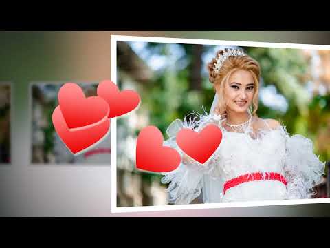 Видео: Сватбата на Георги и Мима