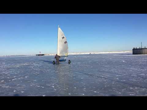 Видео: БУЕР