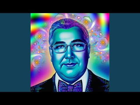 Видео: Бар да кала