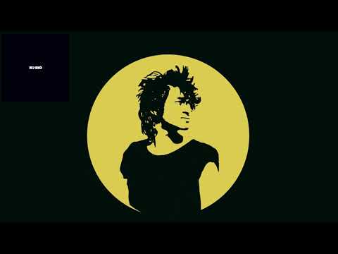 Видео: [가사 번역] 키노 - 별 / Кино - Звезда