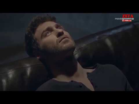 Видео: Хватит одного дыхания, Bir Nefes Yeter / Достаточно одного дыхания