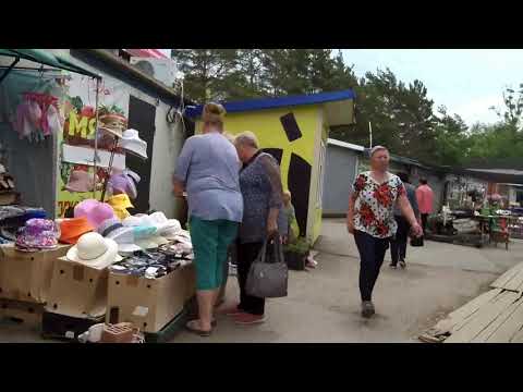 Видео: Владивосток --  Дальнереченск
