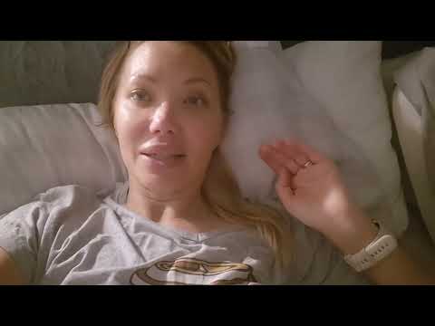 Видео: Болталка на Ночь: Почему мы выбралм именно таунхаус/ Отсутствие Звукоизоляции/ Как строят Испанцы/