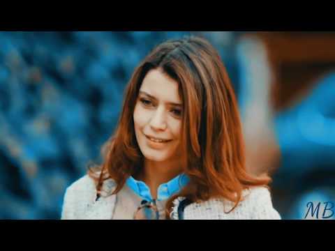 Видео: Ты не птица/Кадир/Бехлюль