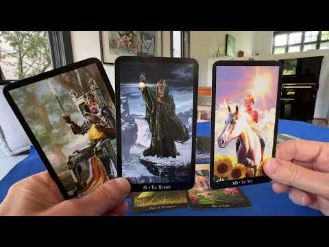 Видео: Мысли и чувства мужчины 🔴 События которые перевернут вашу жизнь! Много новостей подсказок! 💯 #Колена