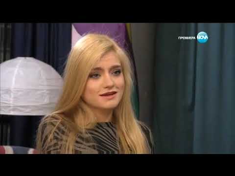 Видео: София Ден и Нощ - Епизод 108 - Част 2