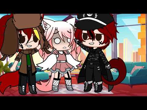 Видео: Жизнь стран#2(за кадром)