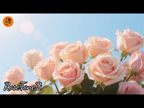 Видео: Много ночей подряд я слушала только эту песню🎶Каждый раз, слушая её, я плакала😭Музыка Сергея Грищук