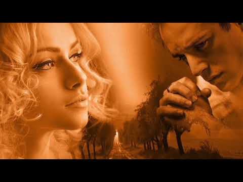 Видео: КАК ЖЕ ВЫШЛО ТАК💥?  Автор и исполнитель Валерий Капризов.