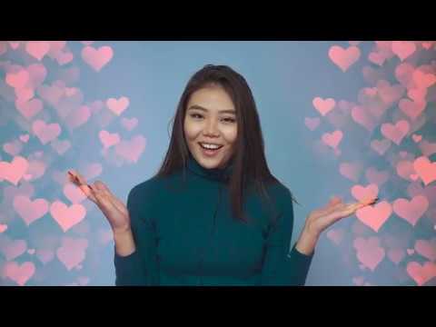 Видео: ЛЮБОВНЫЕ СОВЕТЫ - ГЛАВНЫЕ ПРАВИЛА ОТНОШЕНИЙ