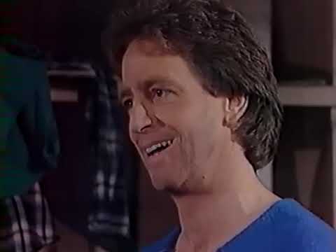 Видео: Санта Барбара   378 русские субтитры