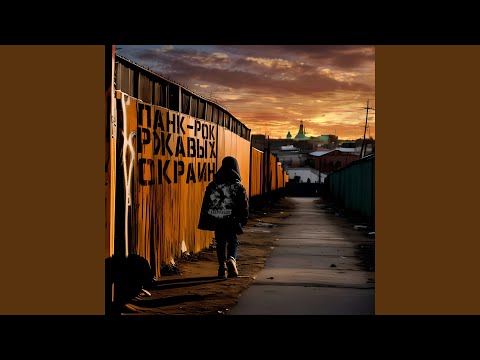 Видео: В сотый раз