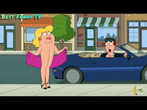 Видео: Гриффины лучшие и смешные моменты HD (10 сезон 7 серия) Filiza