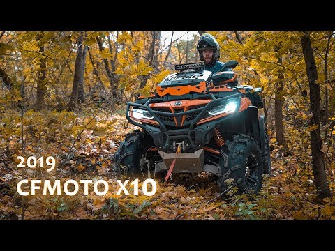 Видео: CFMOTO X10  - a был ли литр? Дрэг с РМ800. Взвешивание. Отзыв владельца. Розыгрыш для подписчиков.
