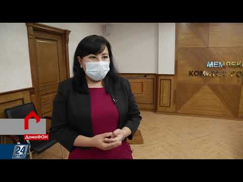 Видео: О налогах на жильё:  сколько и за что платить