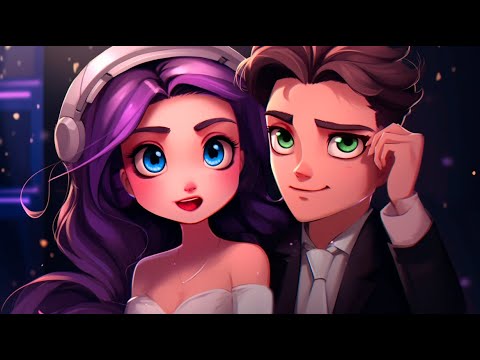 Видео: НАШЛА ЖЕНИХА В CS:GO
